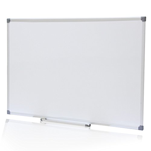 White board