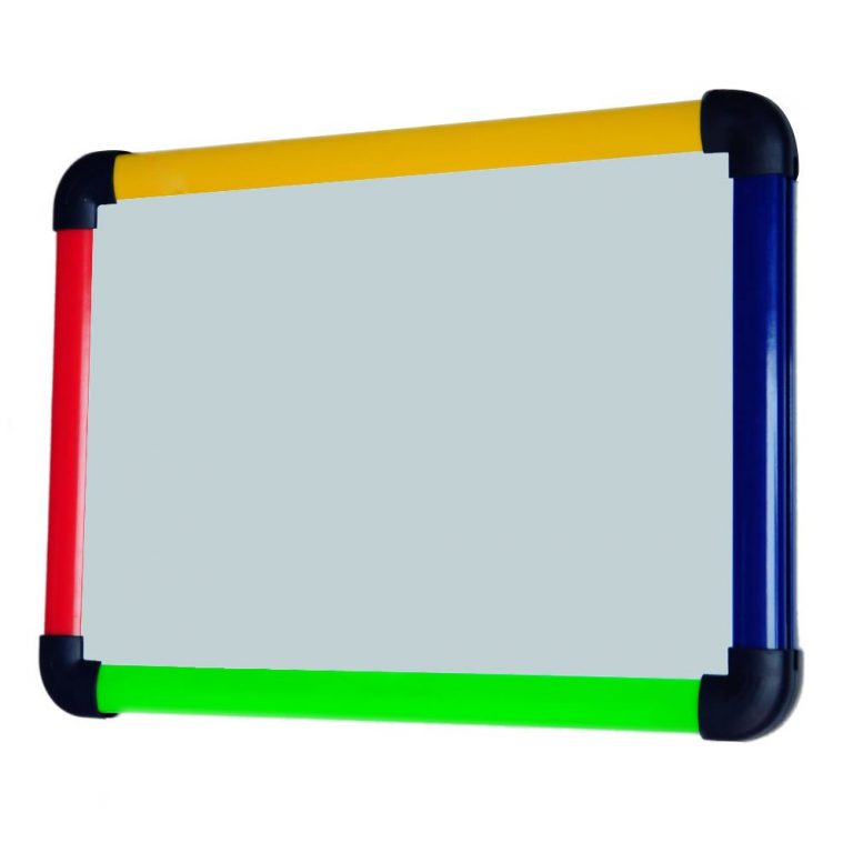 Whiteboards and Dry Erase Boards VIZPRO