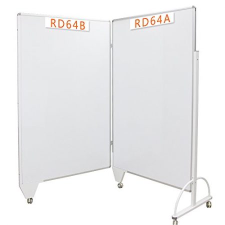 viz divider partition