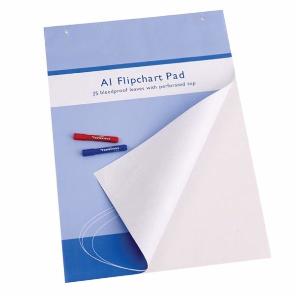VIZ-PRO-Standard-Easel-Pads-A1-Flipchart-Paper-Pad-B06XYTFNWB