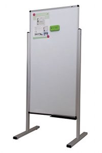 viz whiteboard