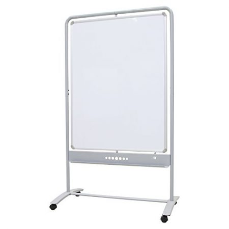 viz whiteboard