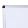 Viz Pro Dry Erase Board Magnetic - View #7