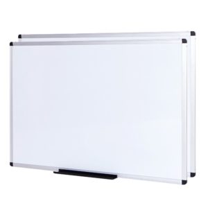 Dry Erase Board Magnetic Whiteboard